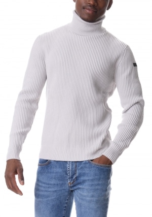 RRD Maglia uomo ghiaccio dolce vita coste