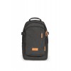 0B41 BLACK DENIM2