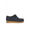 908 BLUE NAVY