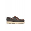 901 DK BROWN