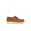 906 BEIGE CAMEL