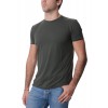 20 FOREST GREEN