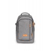 0B31 SUNDAY GREY2