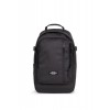 W331 MONO BLACK2
