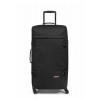 0081 BLACK